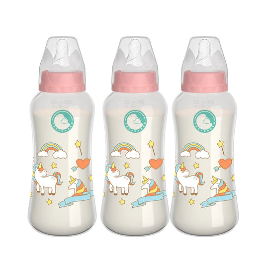 babycarebyme bootel of milk